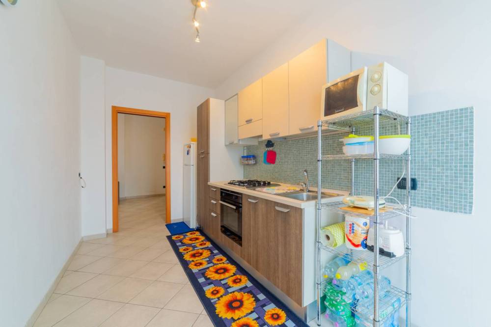 immagine annuncio 5 di 13