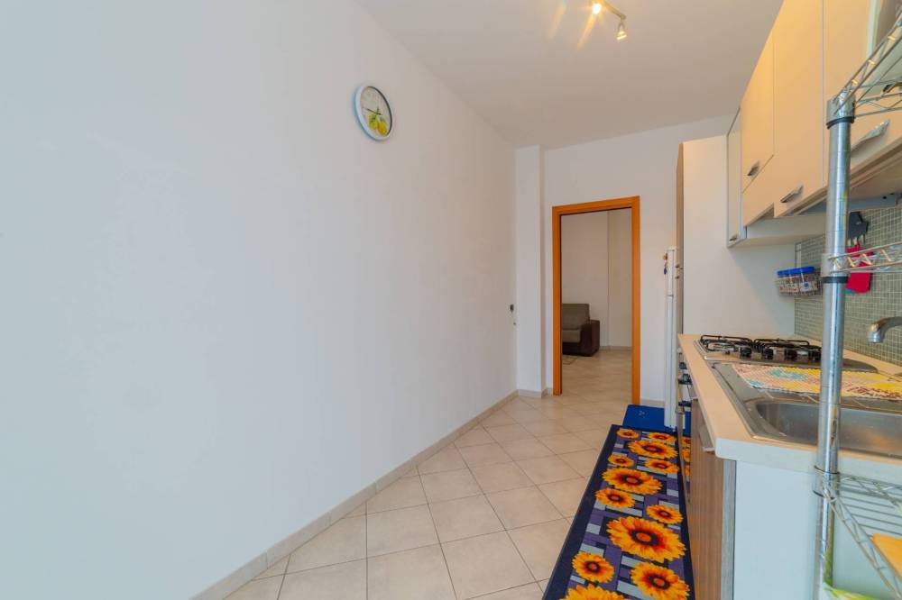 immagine annuncio 4 di 13