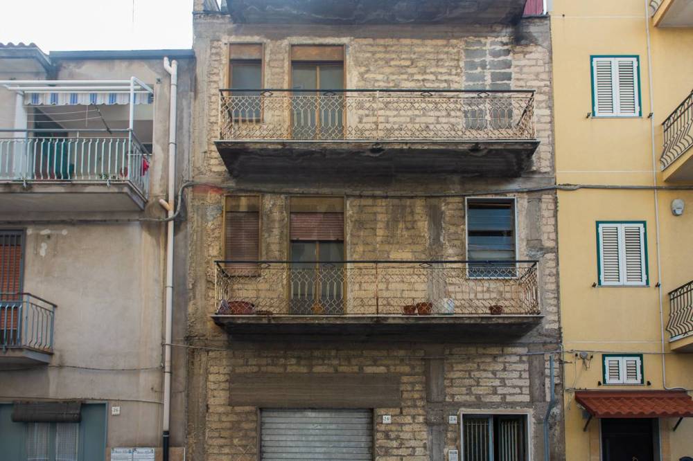 immagine annuncio 1 di 13