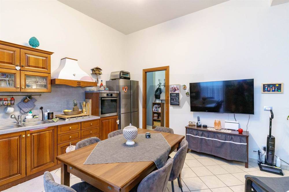 immagine annuncio 3 di 13