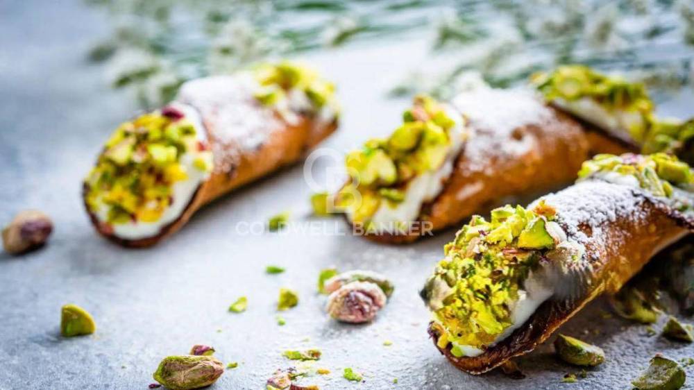 immagine annuncio 2 di 7