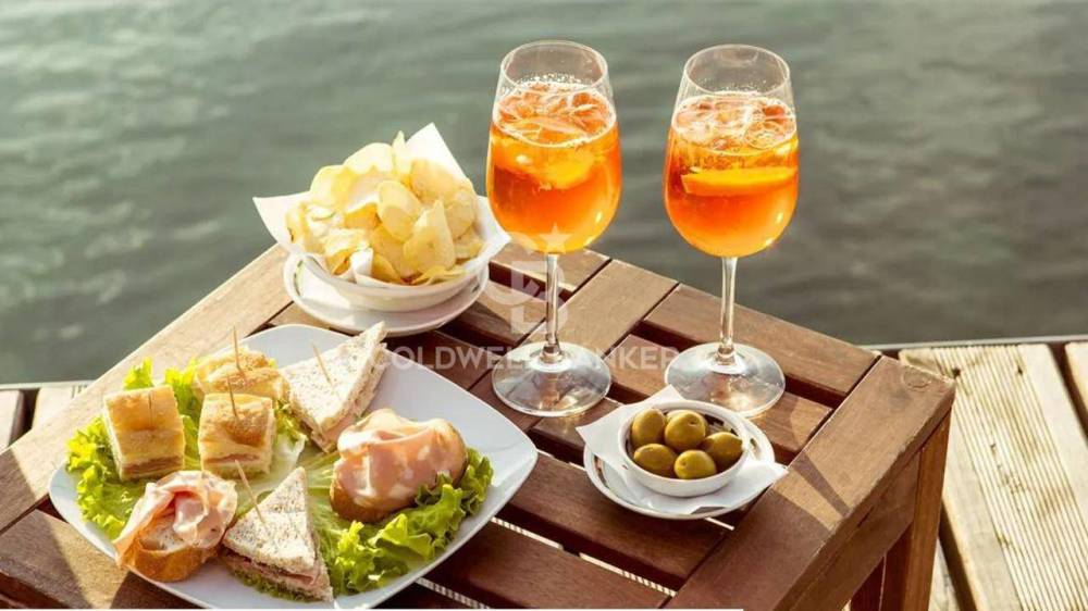 immagine annuncio 1 di 7