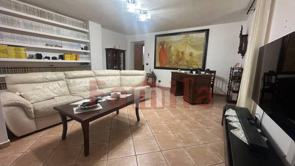 immagine annuncio 3 di 13