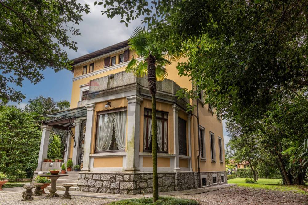 immagine annuncio 2 di 13