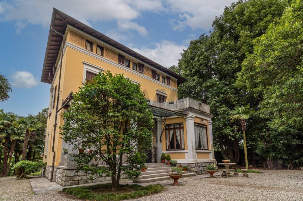 immagine annuncio 3 di 13