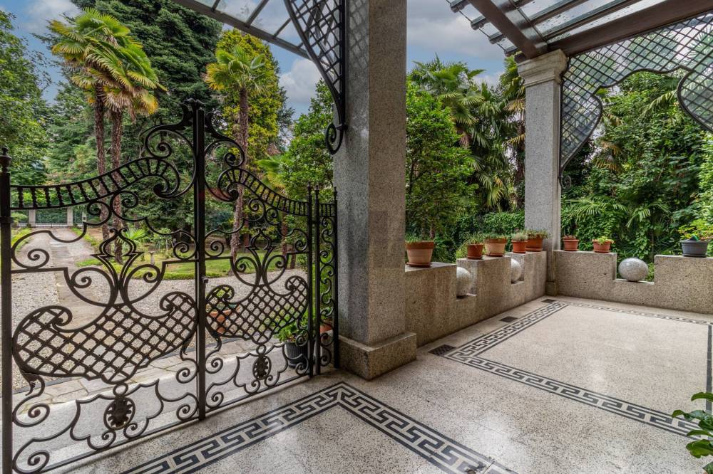 immagine annuncio 5 di 13