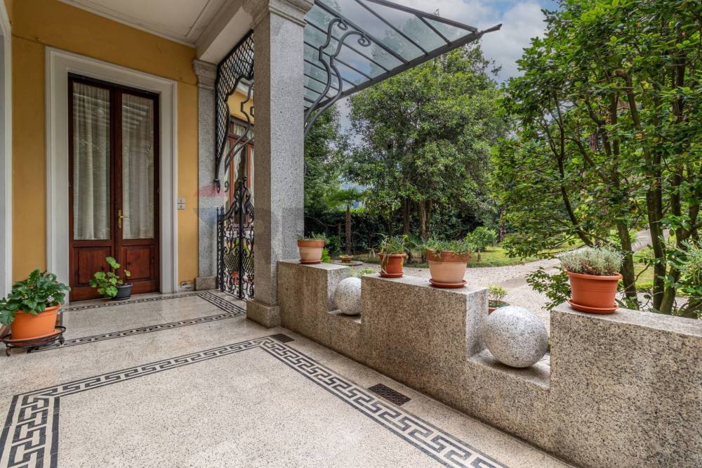 immagine annuncio 6 di 13