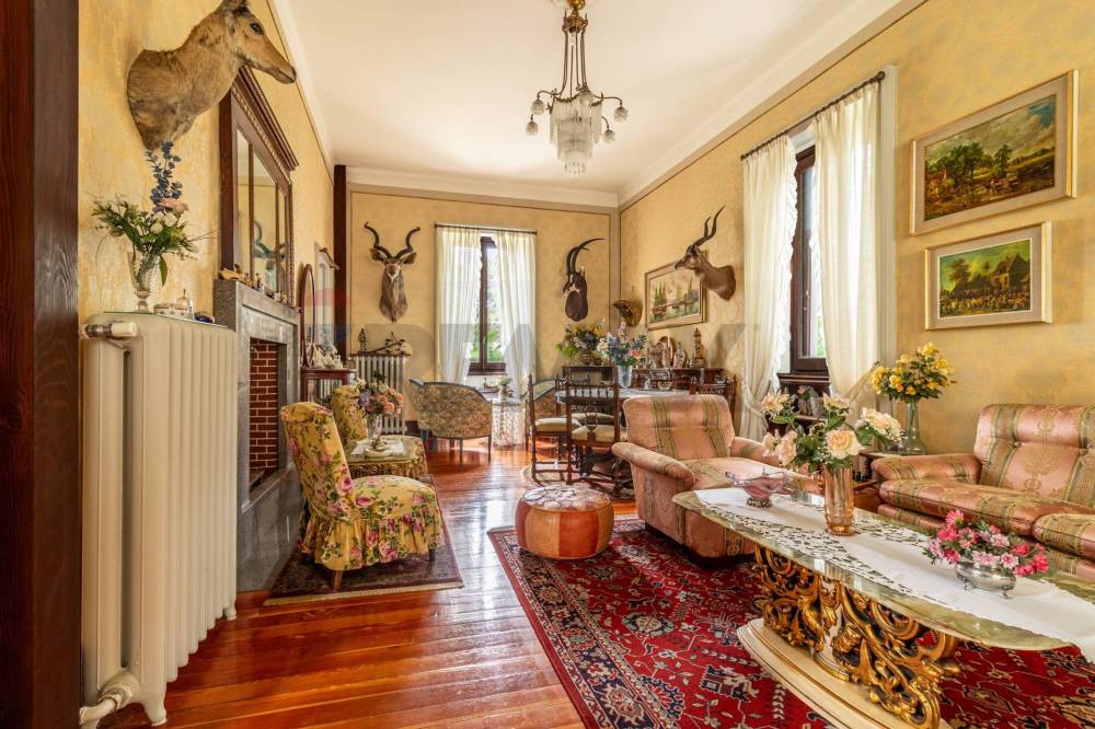 immagine annuncio 9 di 13