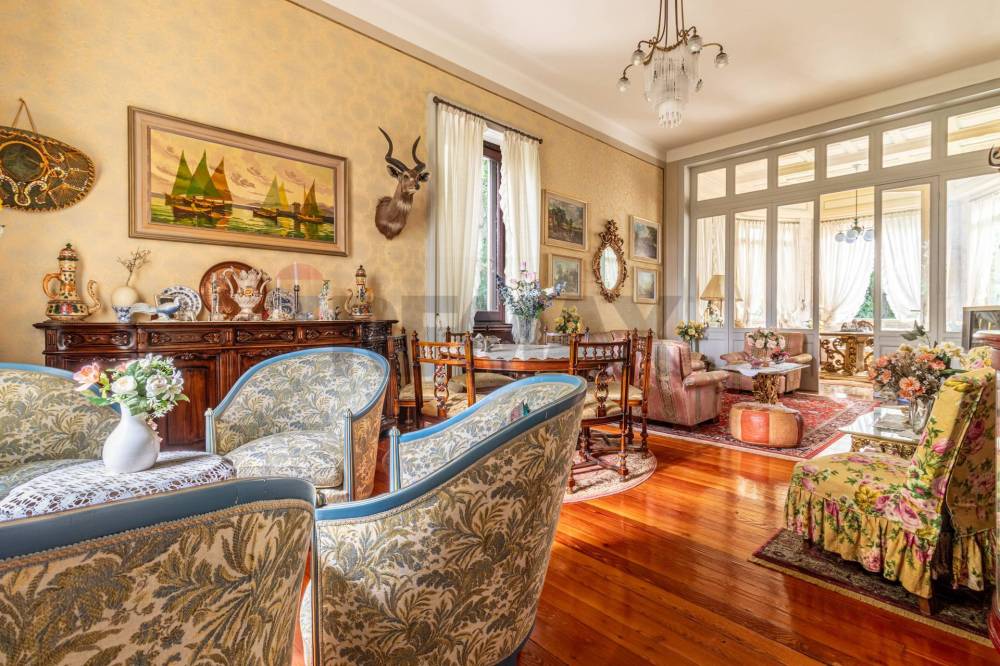 immagine annuncio 10 di 13