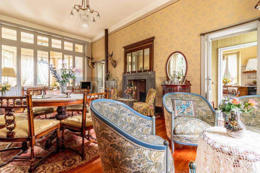 immagine annuncio 11 di 13