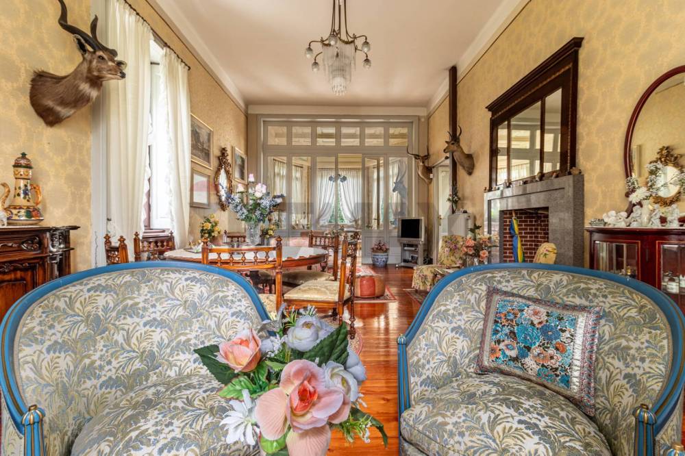 immagine annuncio 12 di 13