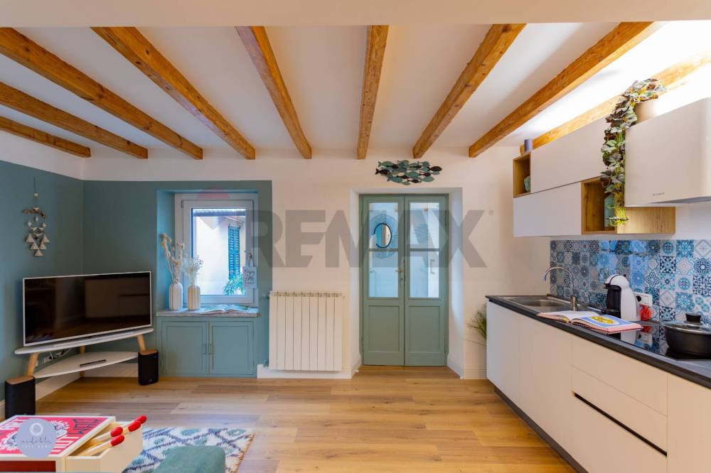 immagine annuncio 2 di 13