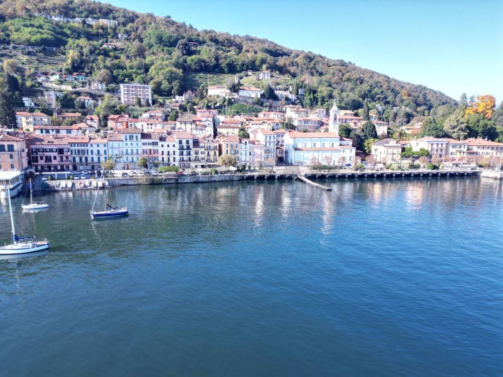 immagine annuncio 2 di 12