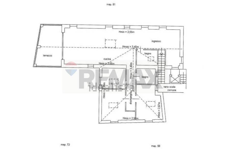 immagine annuncio 11 di 12