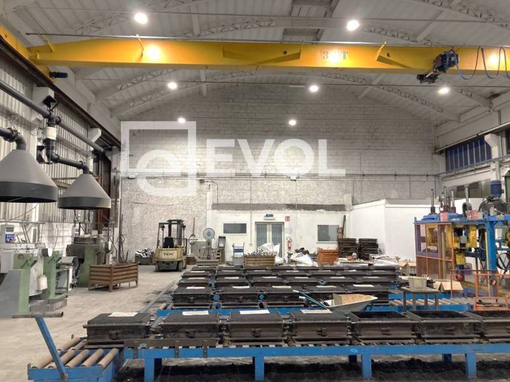 immagine annuncio 7 di 13