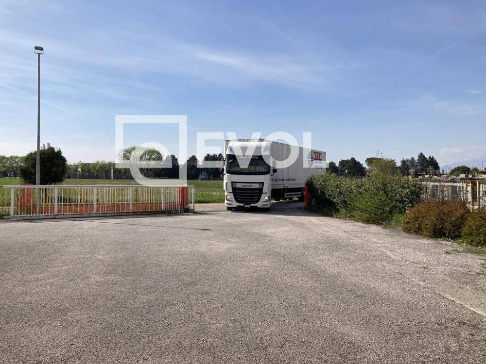 immagine annuncio 5 di 13