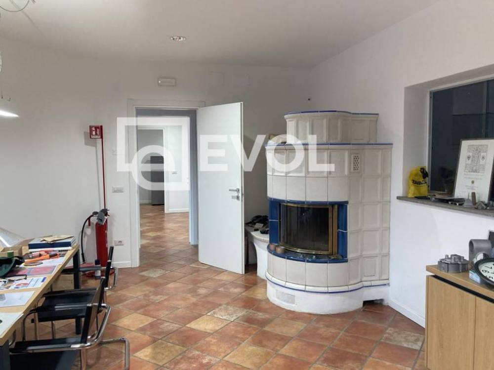 immagine annuncio 3 di 13