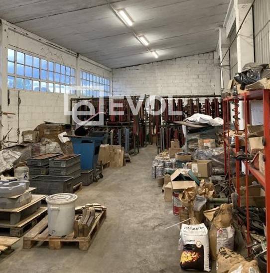 immagine annuncio 12 di 13