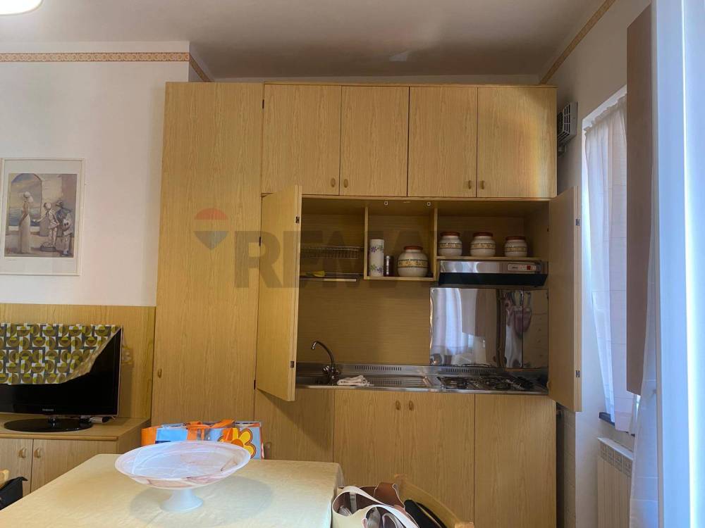 immagine annuncio 5 di 13