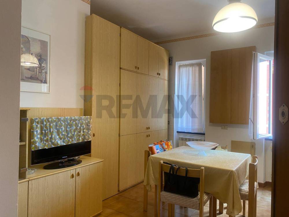 immagine annuncio 3 di 13