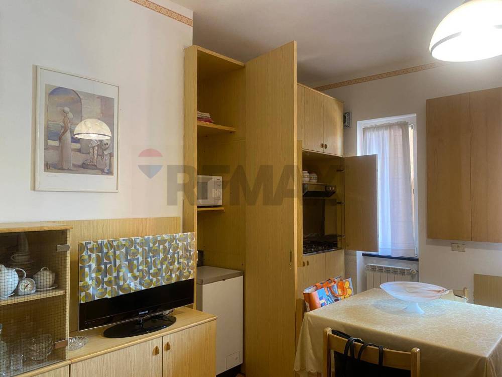 immagine annuncio 4 di 13