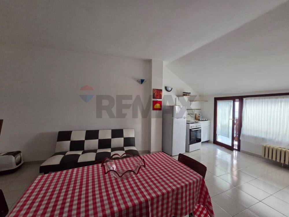 immagine annuncio 3 di 13