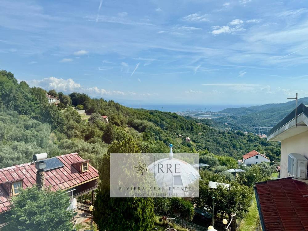 immagine annuncio 4 di 13