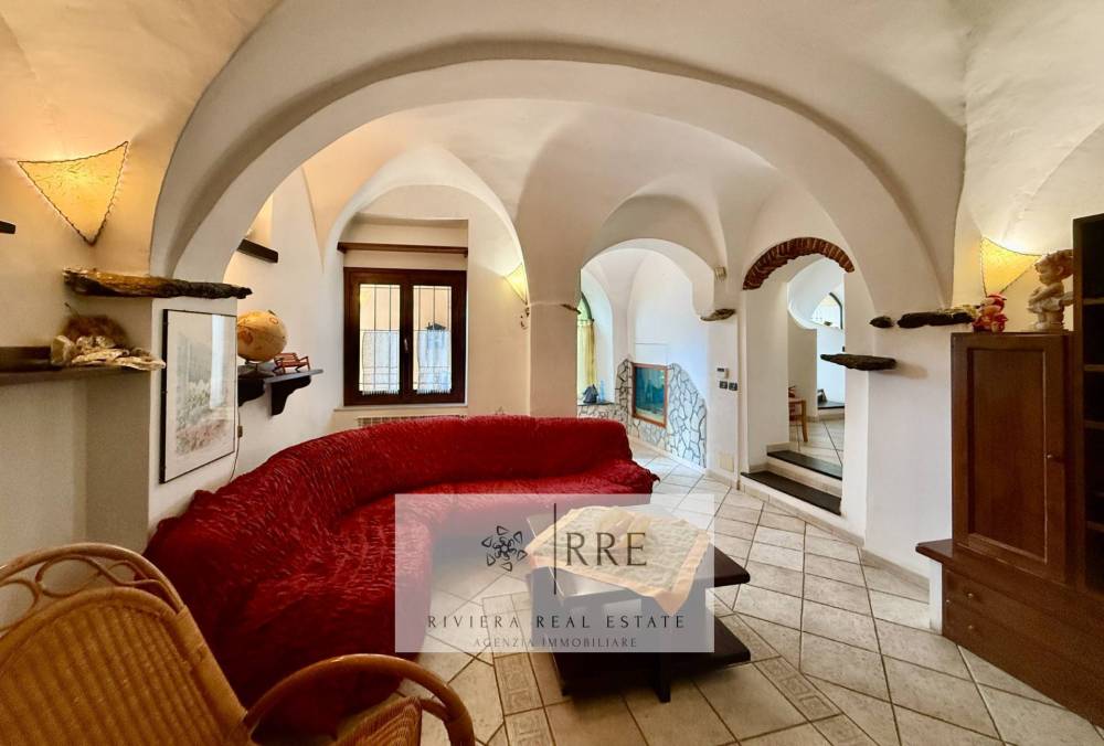 immagine annuncio 8 di 13