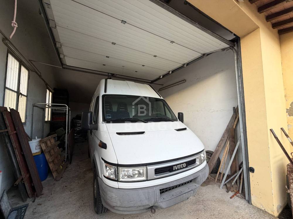 immagine annuncio 8 di 12