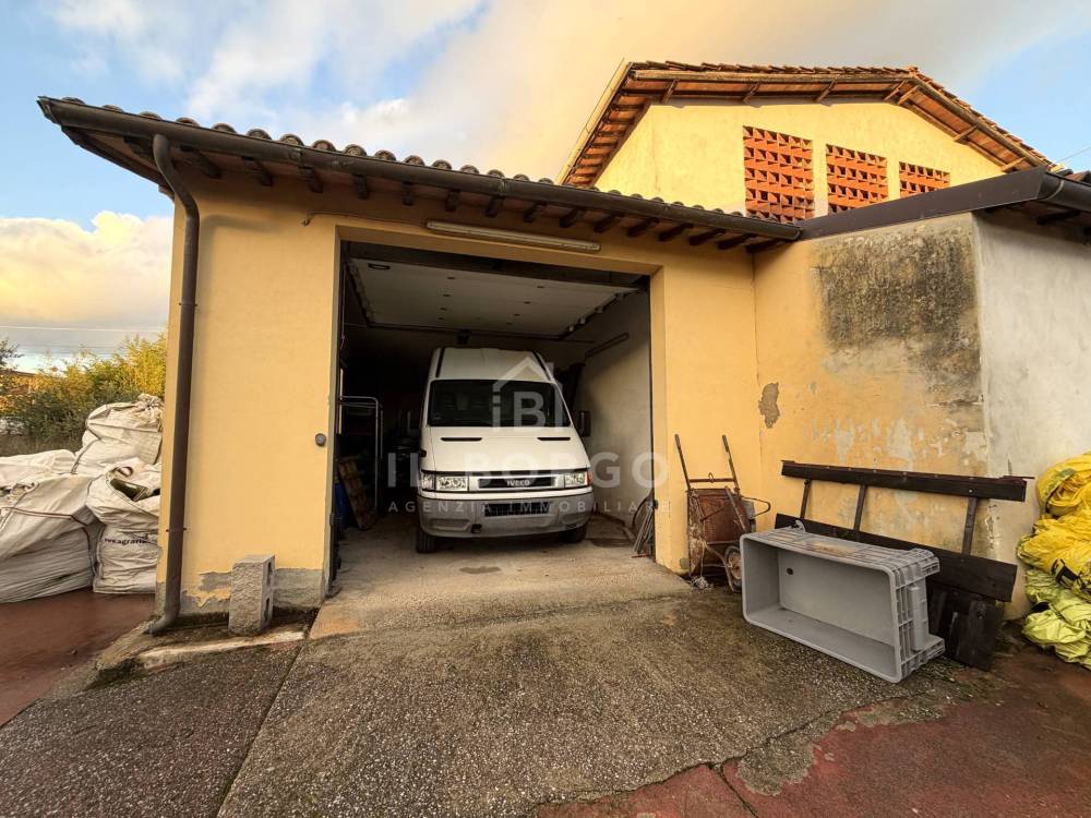 immagine annuncio 7 di 12