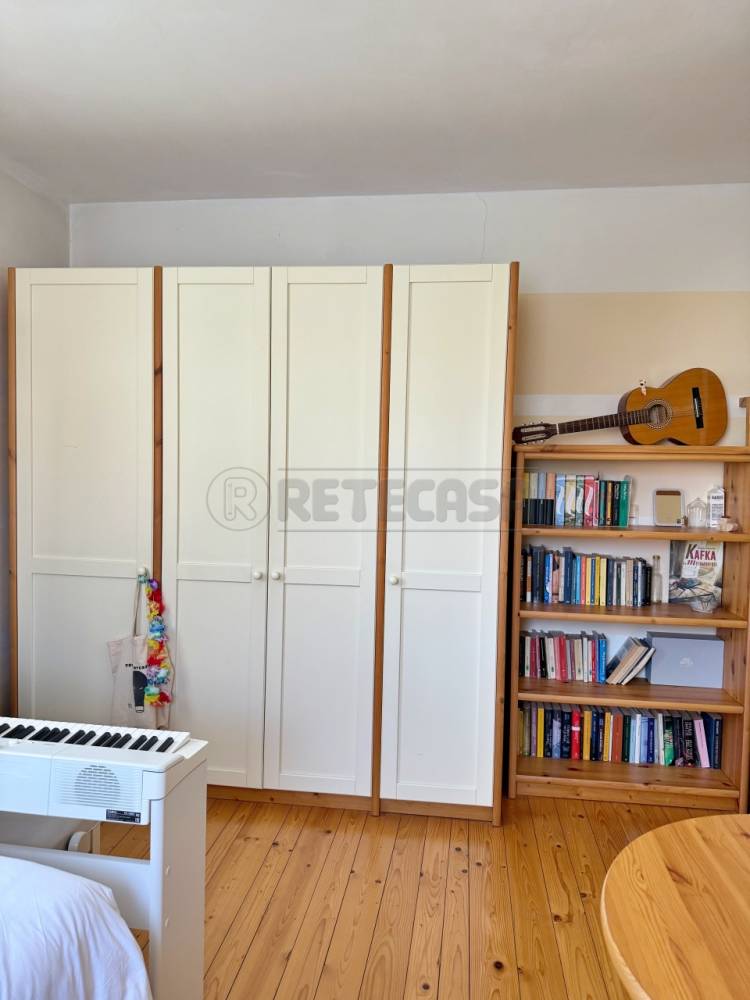 immagine annuncio 3 di 13