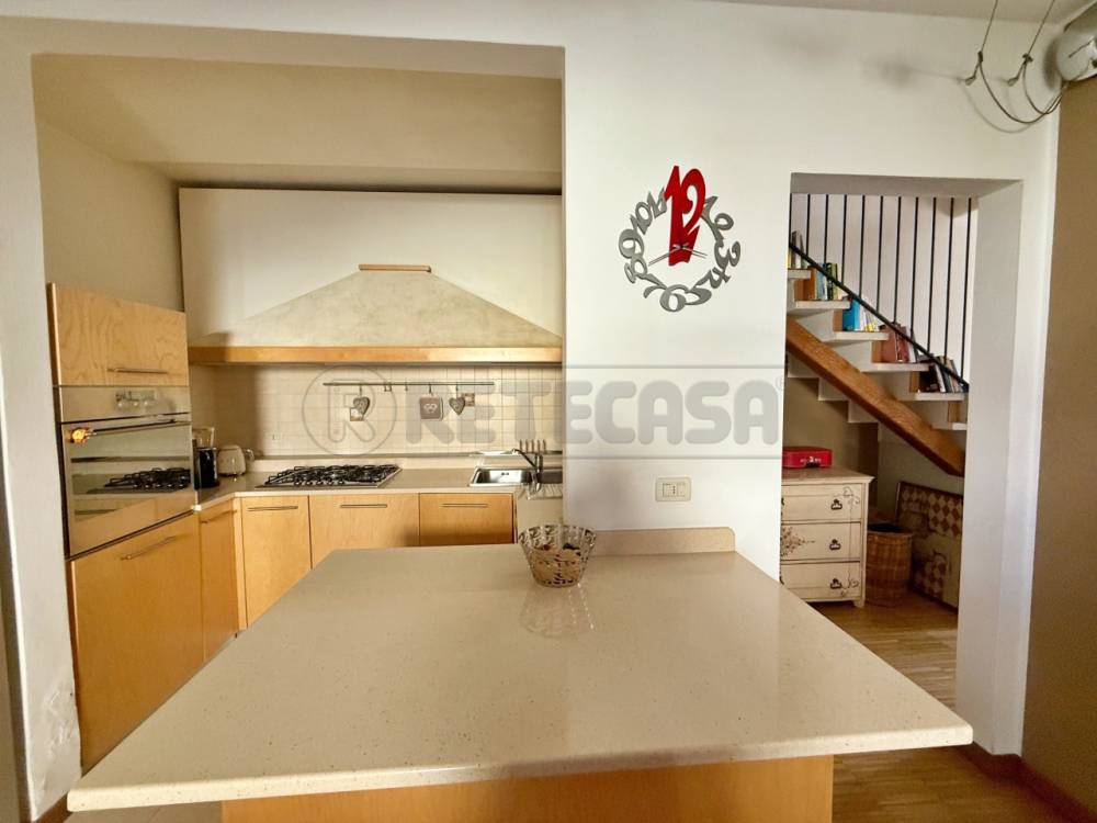 immagine annuncio 8 di 13