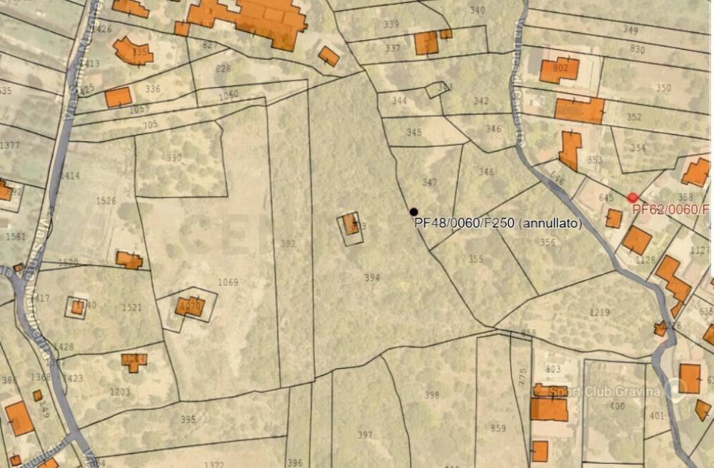 immagine annuncio 2 di 8