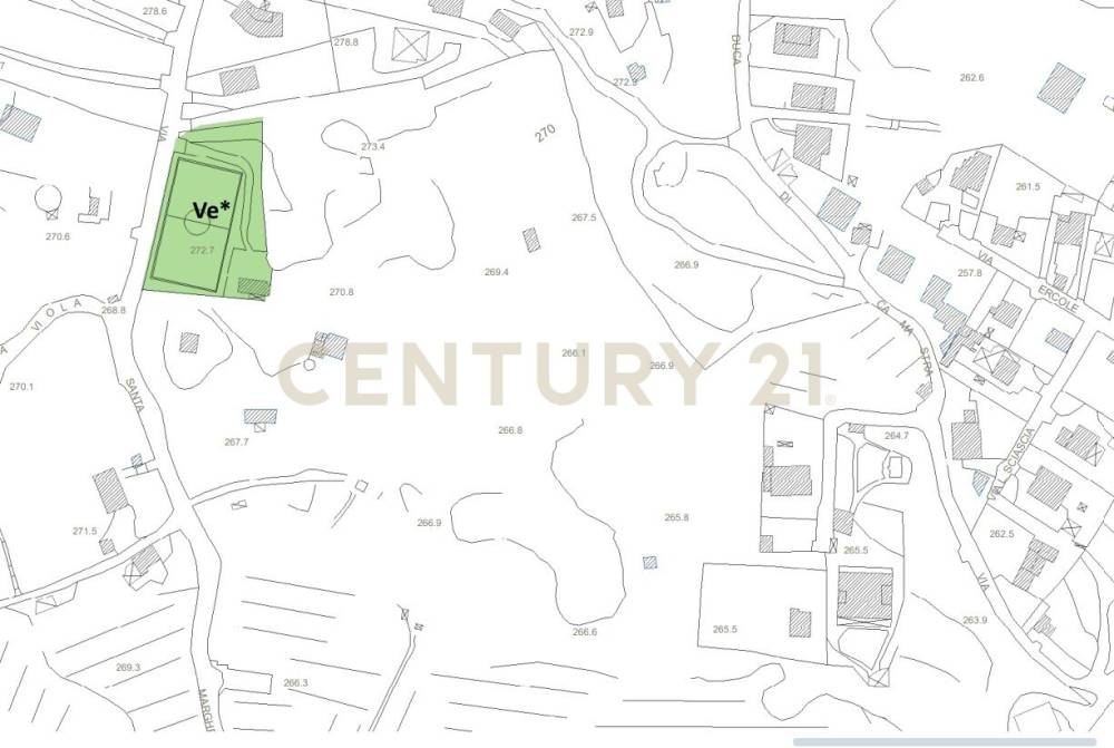 immagine annuncio 3 di 8