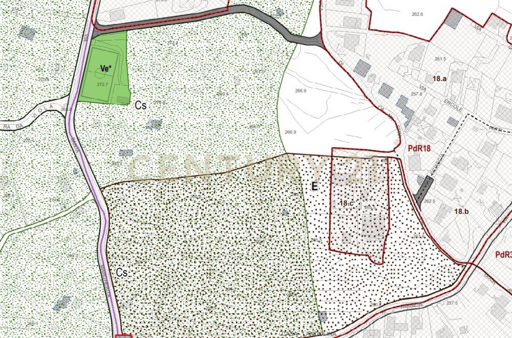 immagine annuncio 4 di 8