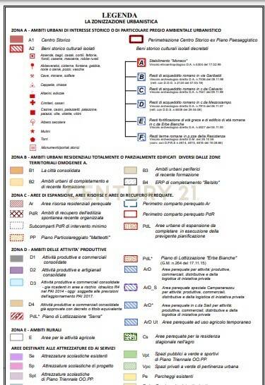 immagine annuncio 5 di 8