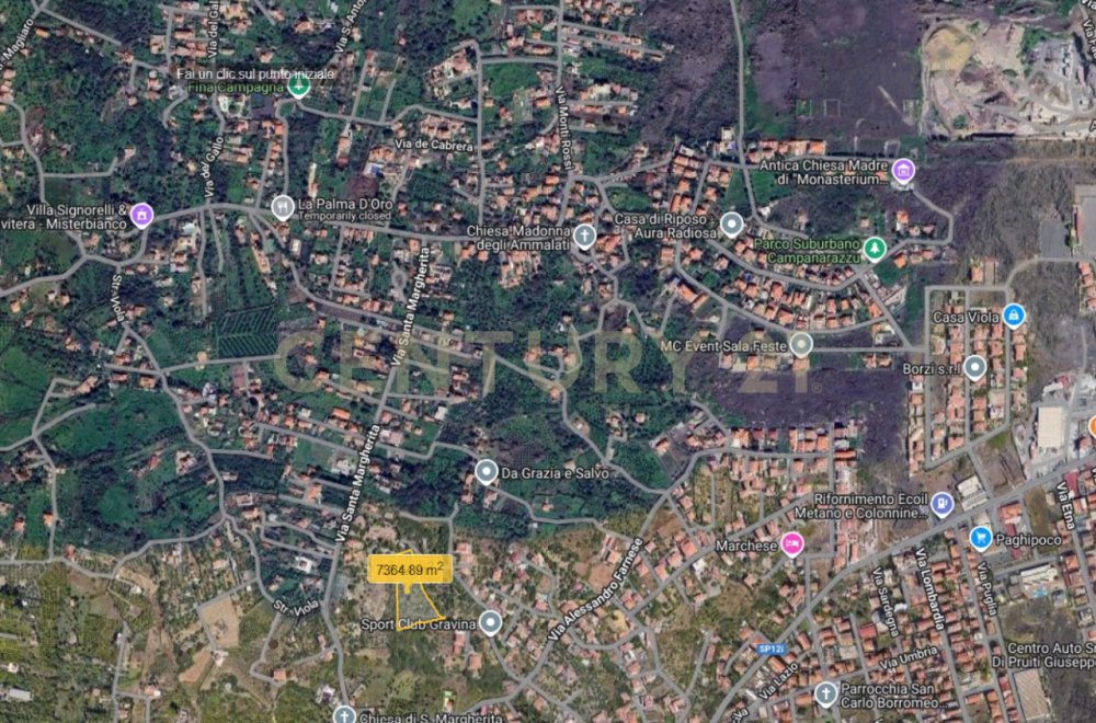 immagine annuncio 6 di 8