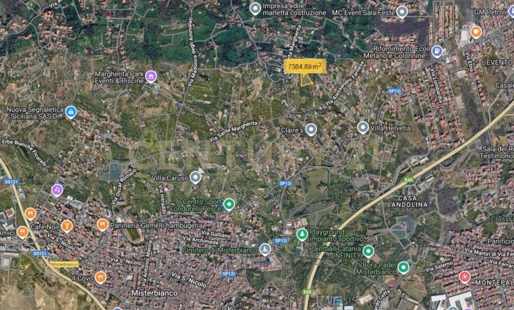 immagine annuncio 7 di 8