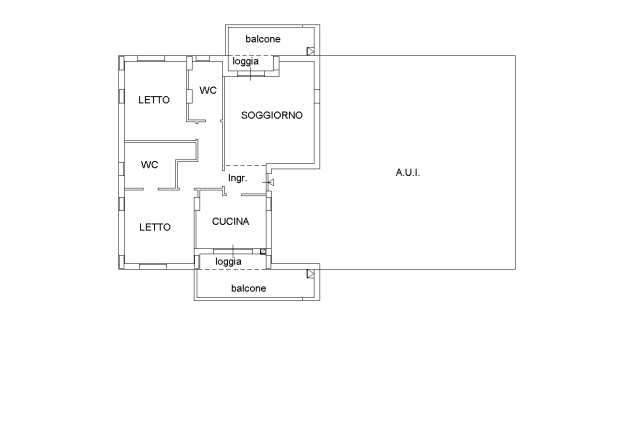 immagine annuncio 5 di 13