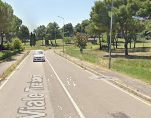 immagine annuncio 6 di 13