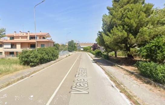 immagine annuncio 7 di 13