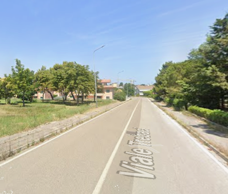 immagine annuncio 9 di 13