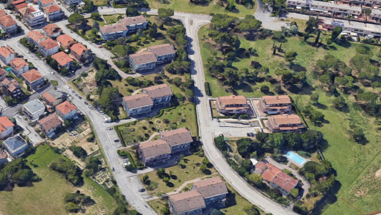 immagine annuncio 10 di 13