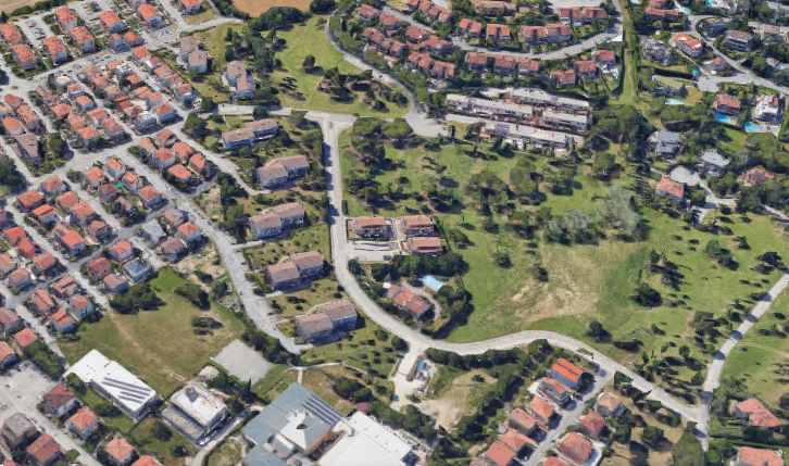 immagine annuncio 11 di 13