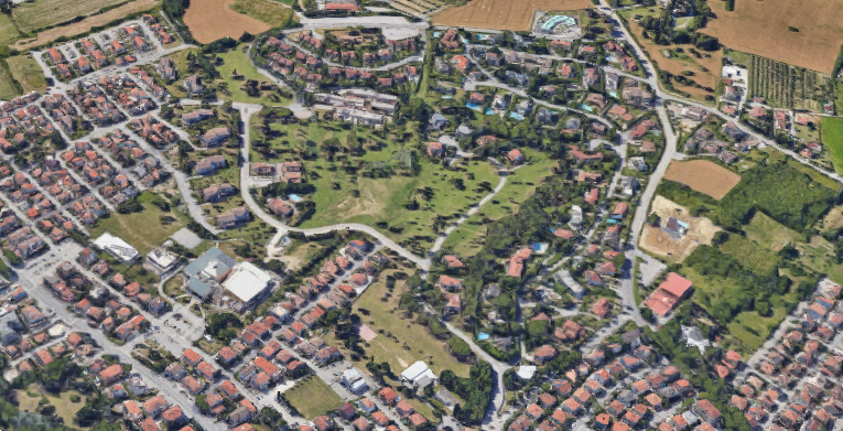 immagine annuncio 12 di 13