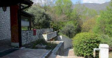 immagine annuncio 10 di 13