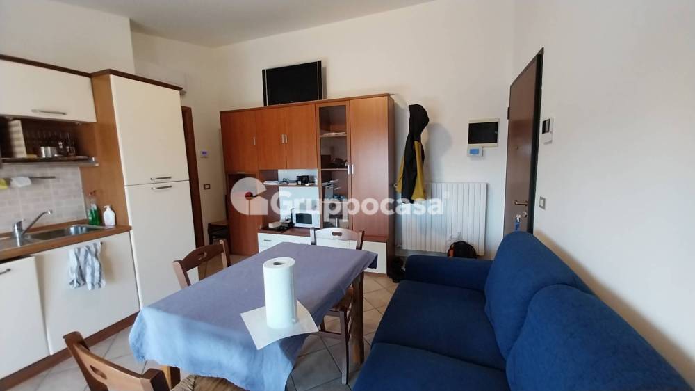 immagine annuncio 2 di 13