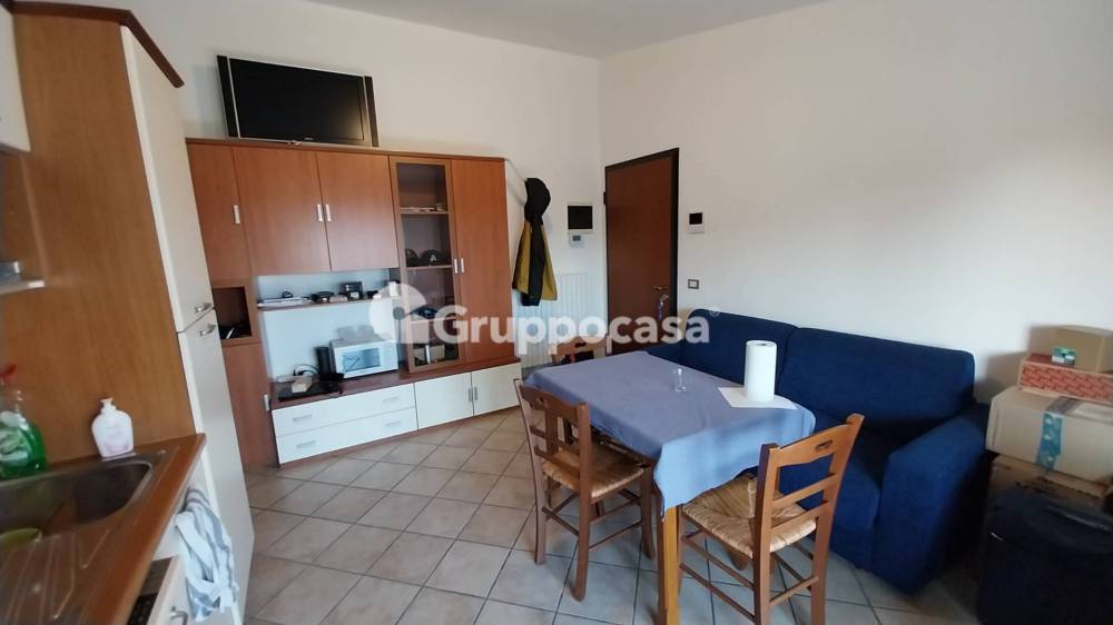 immagine annuncio 4 di 13