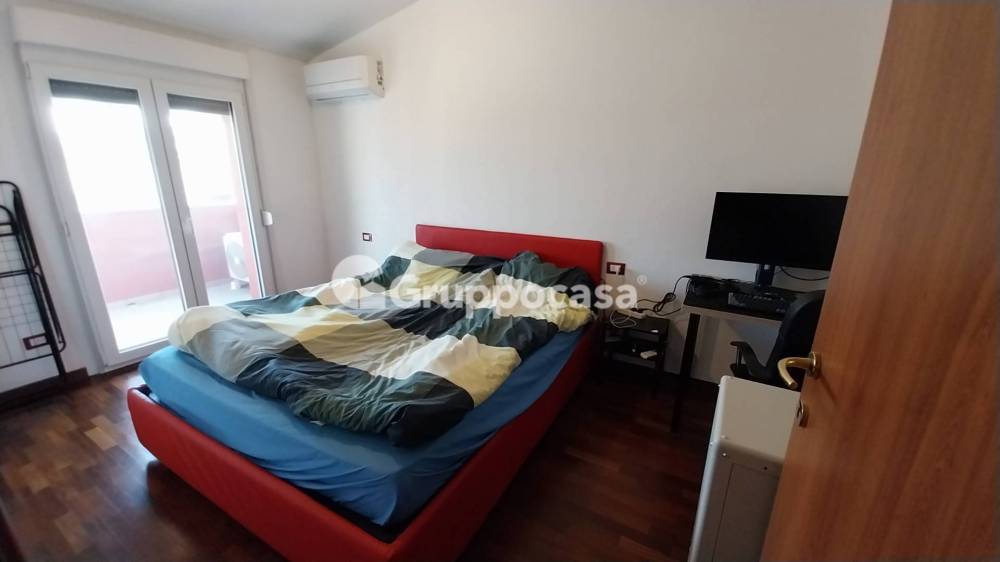 immagine annuncio 5 di 13