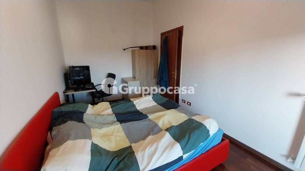 immagine annuncio 6 di 13